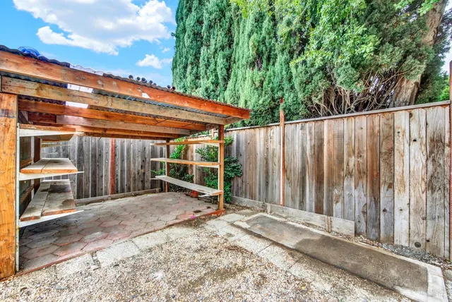 $699,000 | 2630 Owens Street, Fairfield, CA 94534