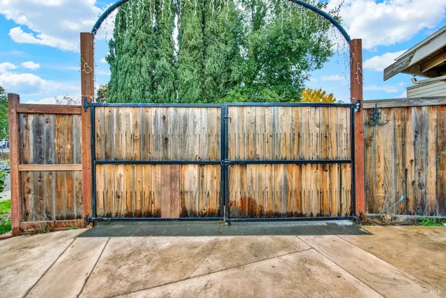 $699,000 | 2630 Owens Street, Fairfield, CA 94534