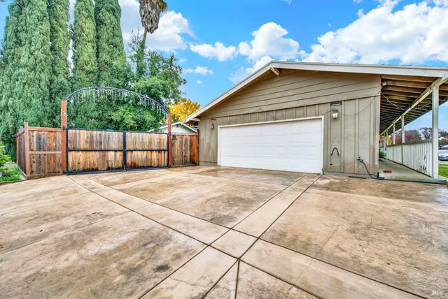 $699,000 | 2630 Owens Street, Fairfield, CA 94534