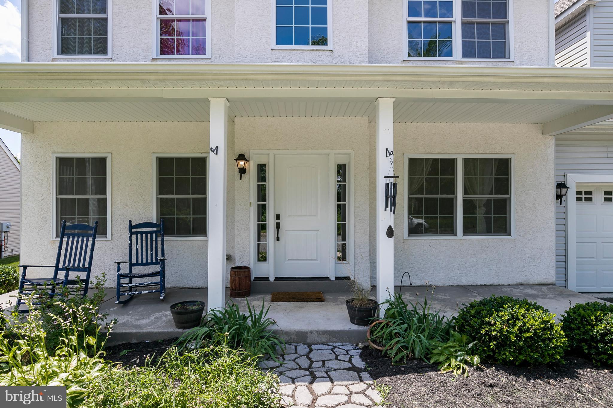 119 Sugar Maple Road Barto, PA 19504 - Photo 2 of 30 Gallery Image 2