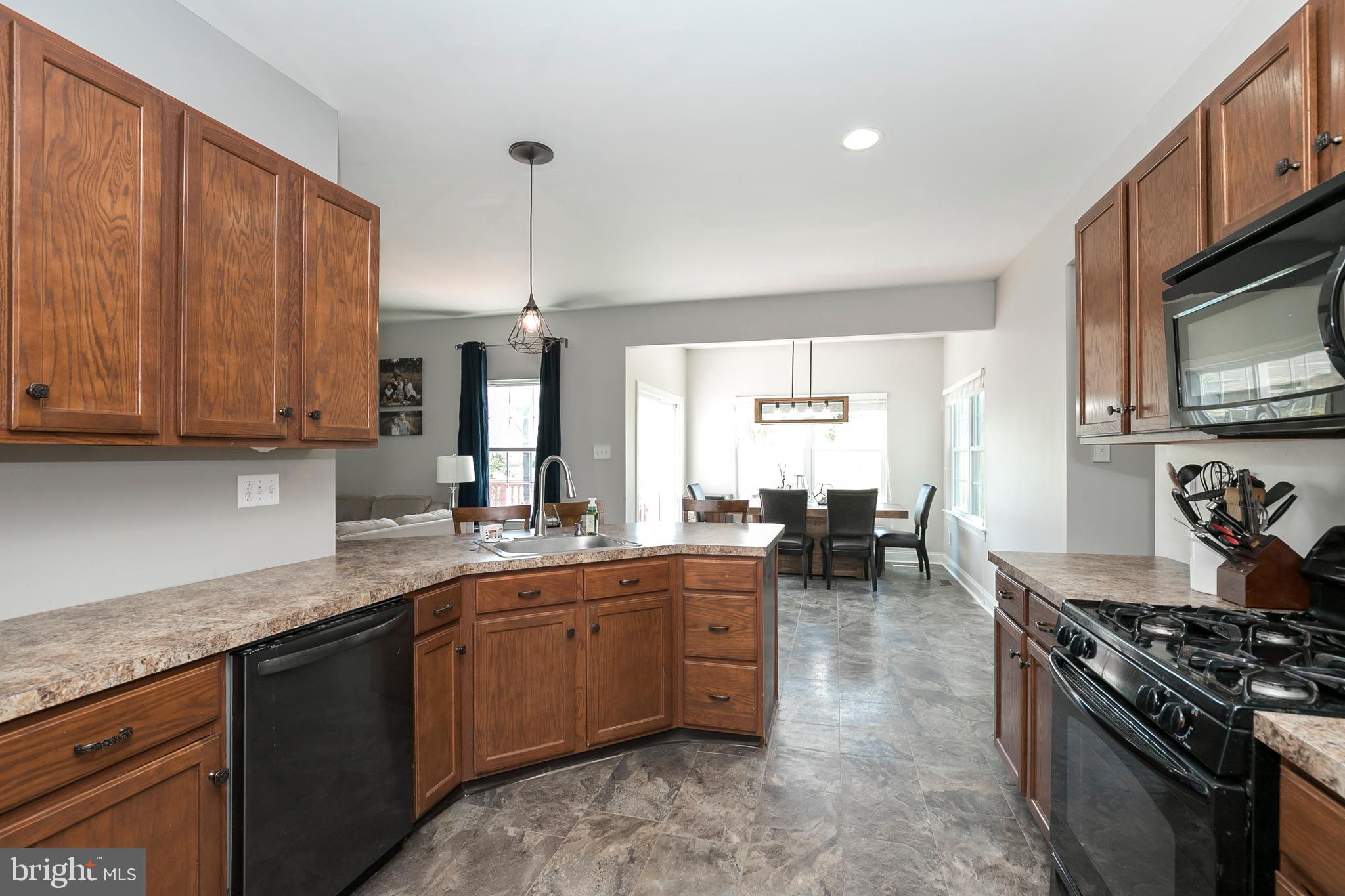 119 Sugar Maple Road Barto, PA 19504 - Photo 11 of 30 Gallery Image 11