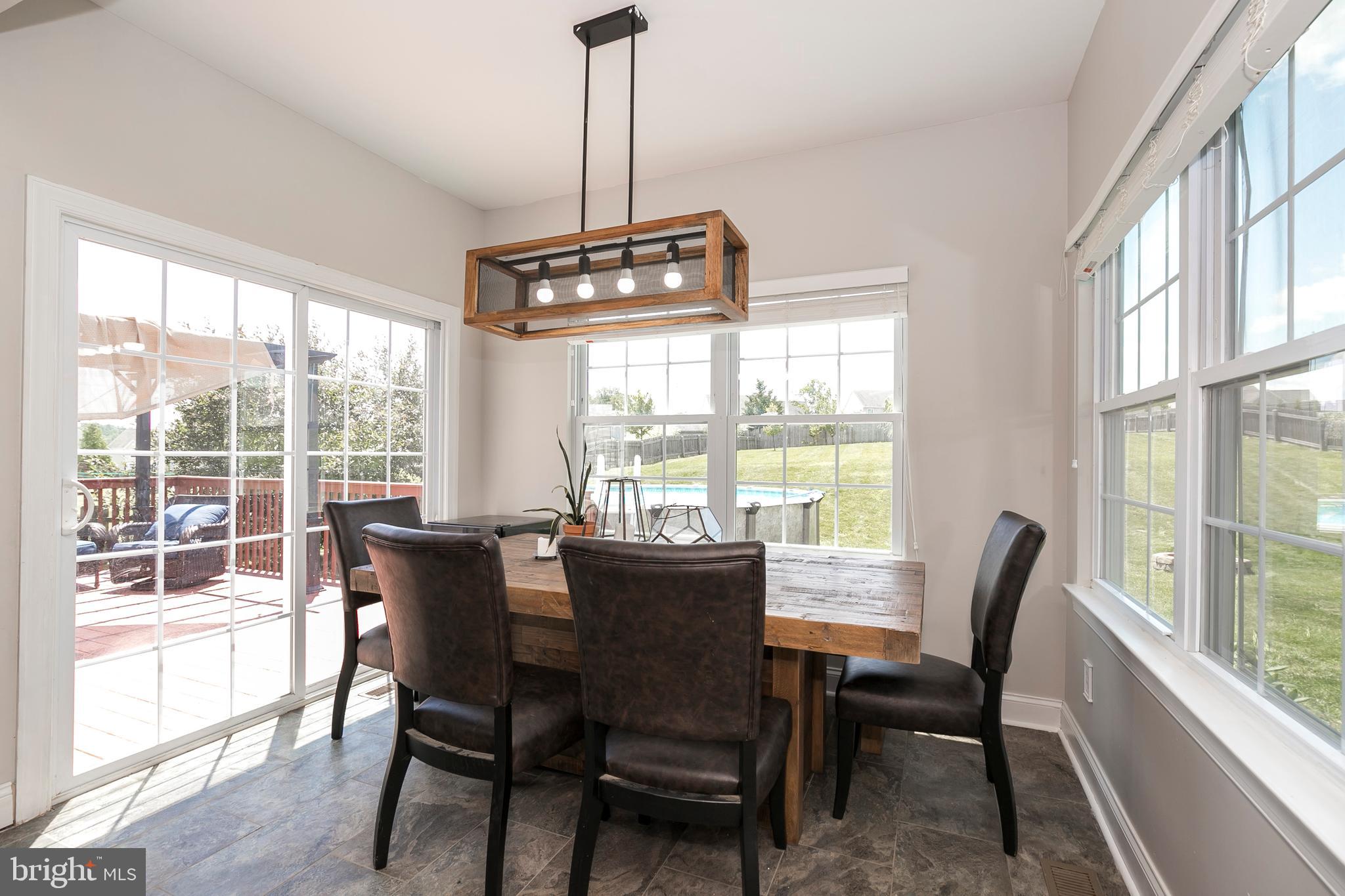 119 Sugar Maple Road Barto, PA 19504 - Photo 13 of 30 Gallery Image 13