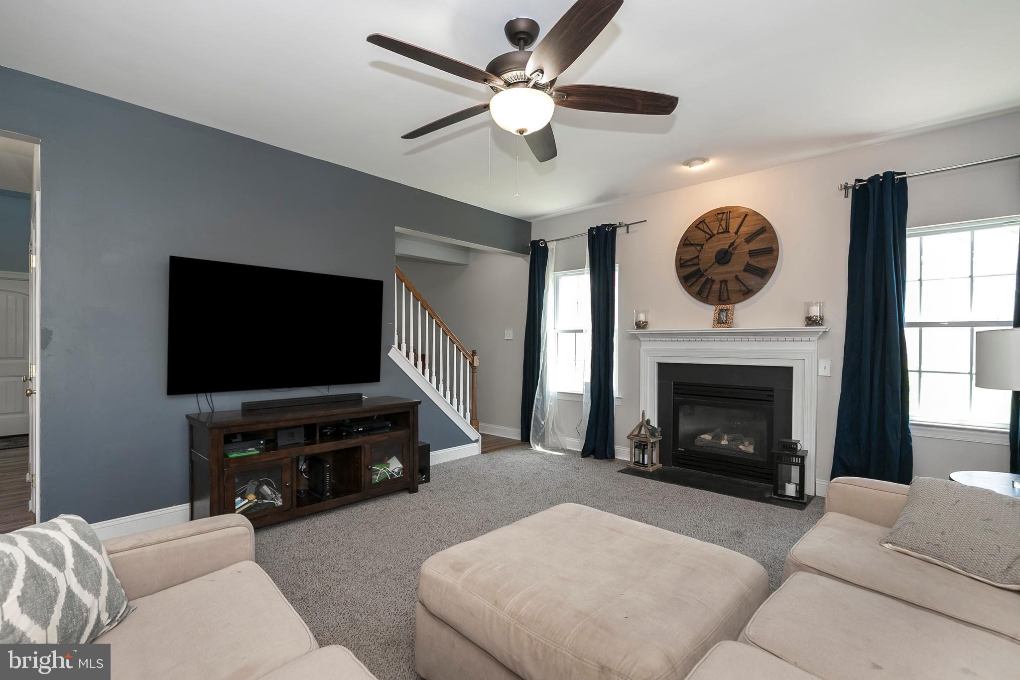 119 Sugar Maple Road Barto, PA 19504 - Photo 14 of 30 Gallery Image 14