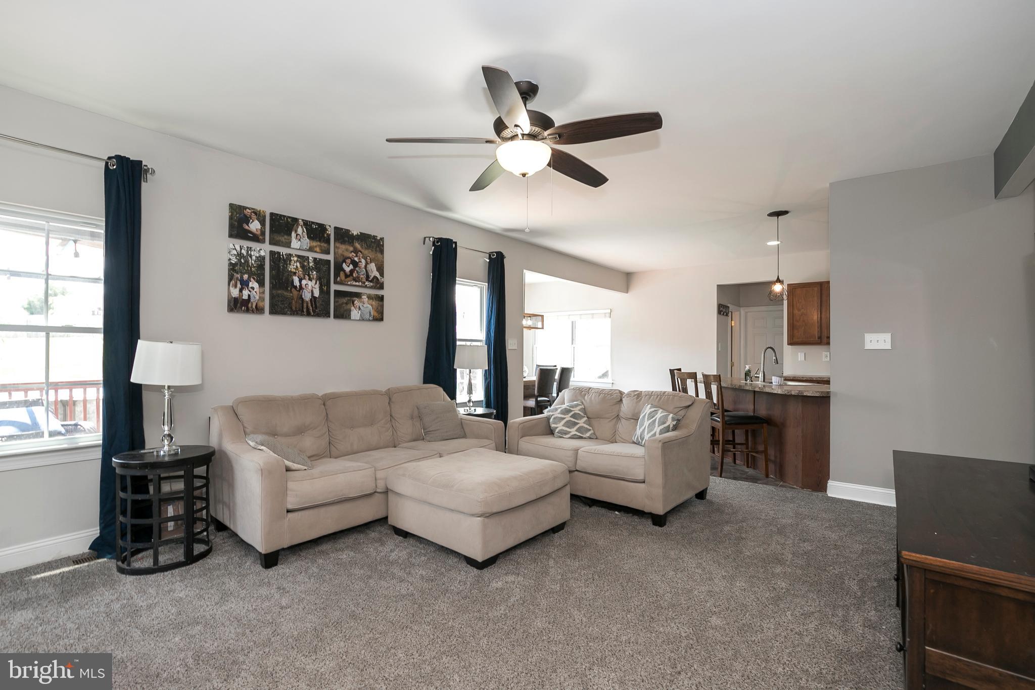 119 Sugar Maple Road Barto, PA 19504 - Photo 15 of 30 Gallery Image 15
