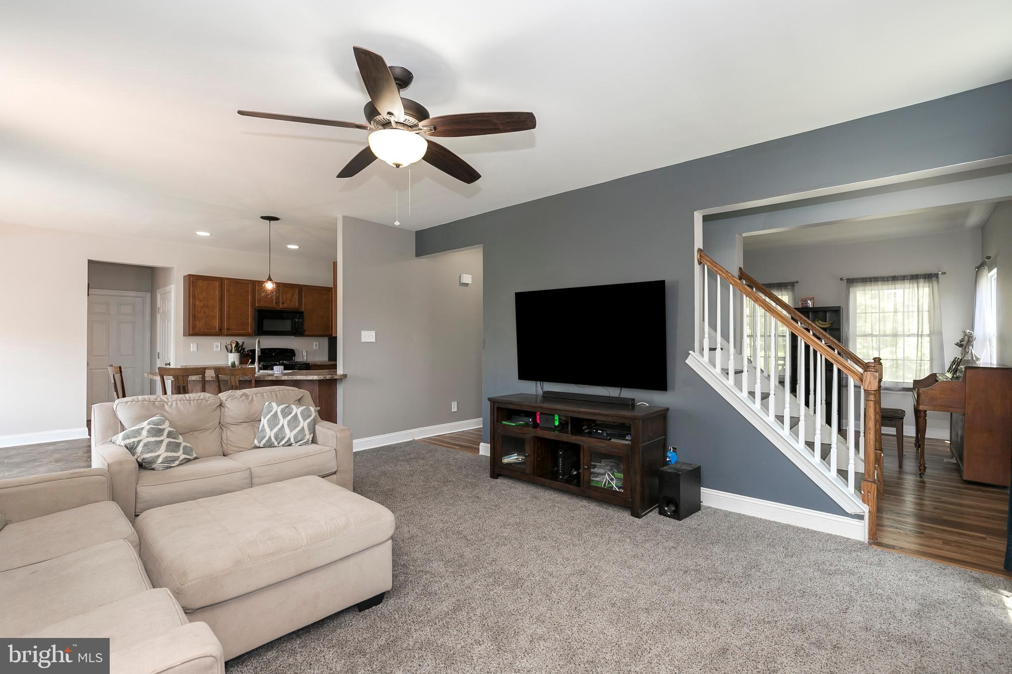 119 Sugar Maple Road Barto, PA 19504 - Photo 16 of 30 Gallery Image 16