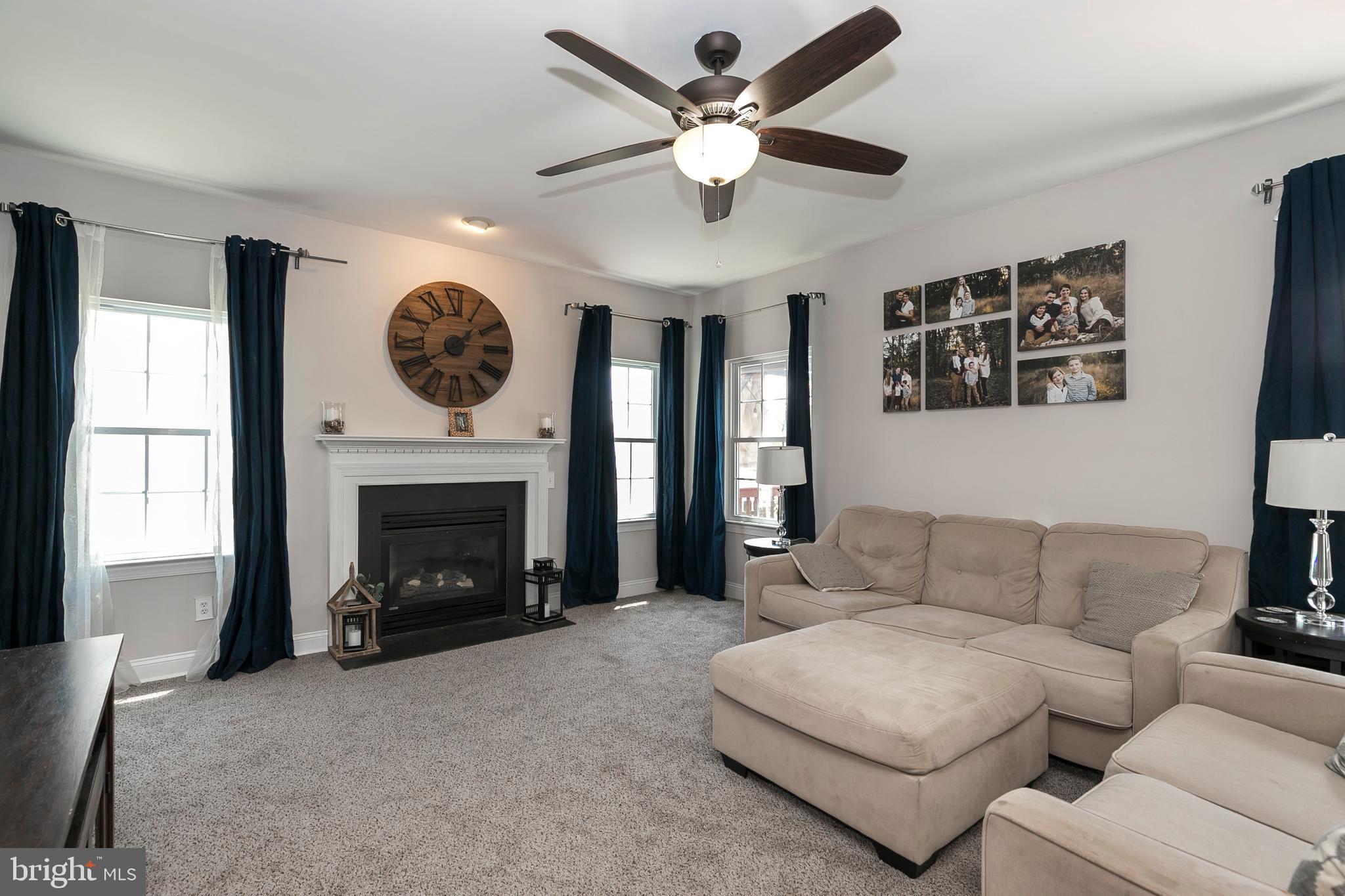 119 Sugar Maple Road Barto, PA 19504 - Photo 17 of 30 Gallery Image 17