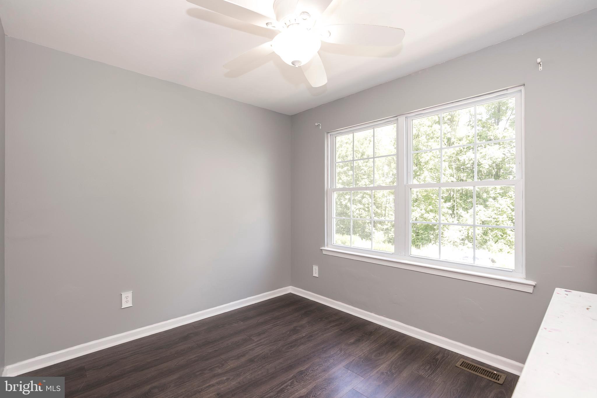 119 Sugar Maple Road Barto, PA 19504 - Photo 18 of 30 Gallery Image 18