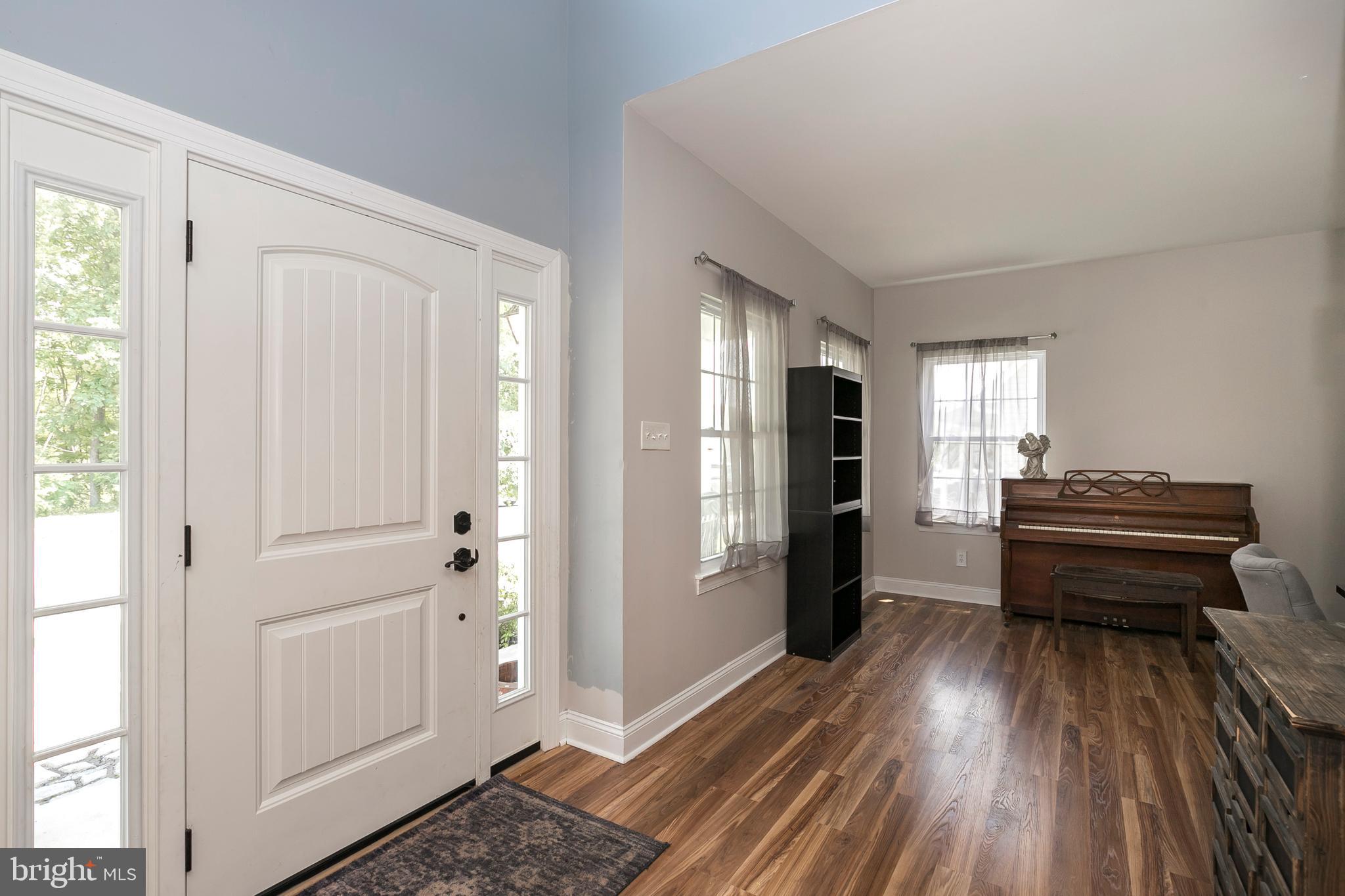 119 Sugar Maple Road Barto, PA 19504 - Photo 3 of 30 Gallery Image 3