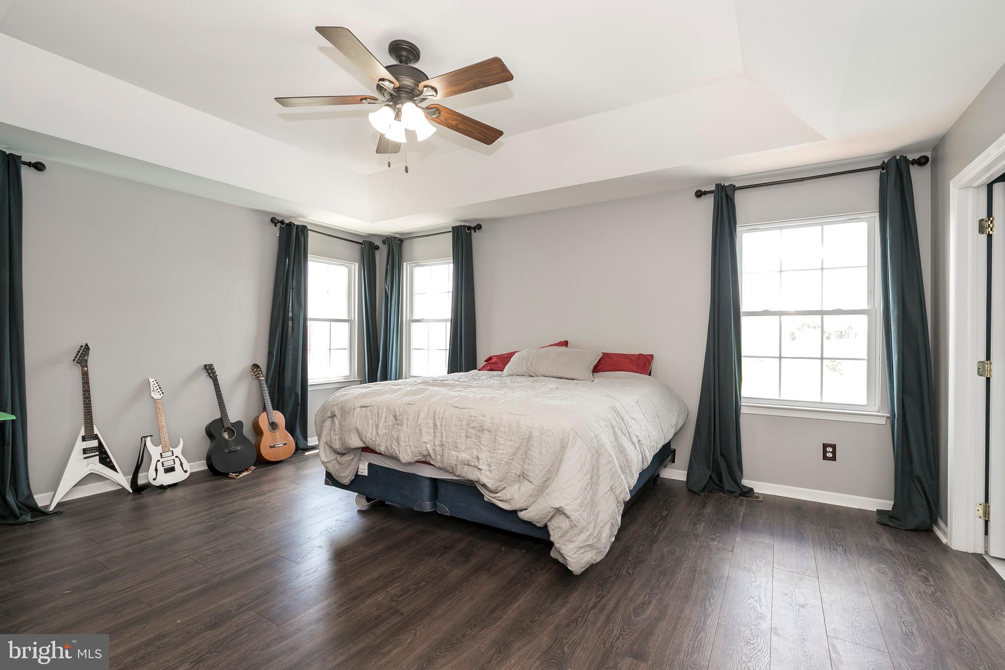 119 Sugar Maple Road Barto, PA 19504 - Photo 21 of 30 Gallery Image 21