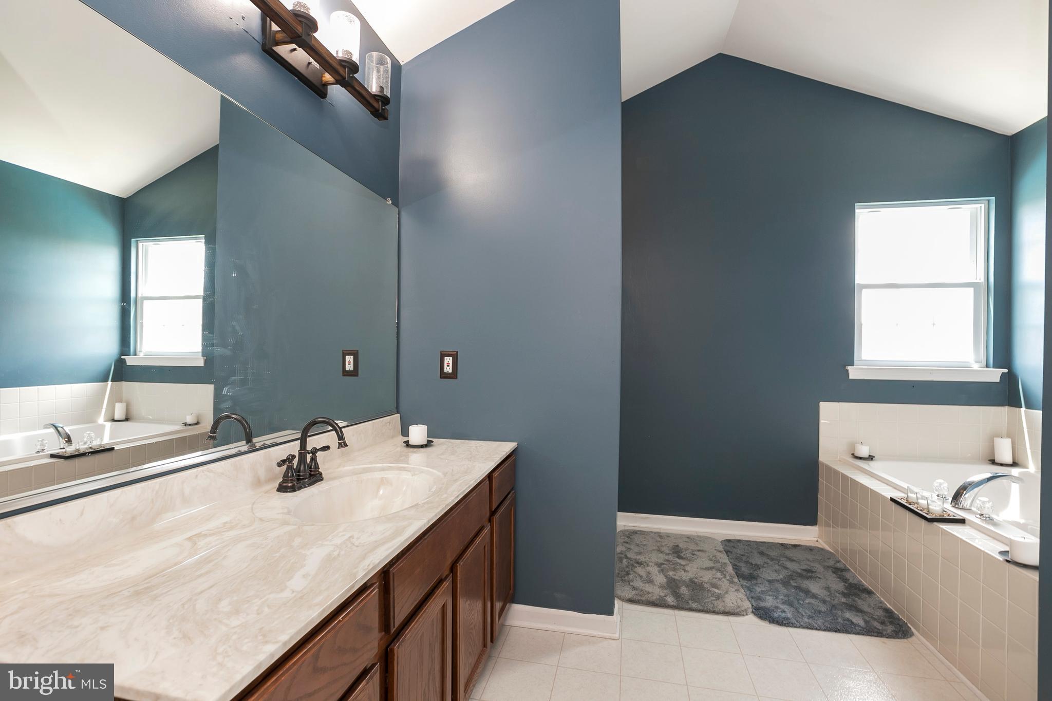 119 Sugar Maple Road Barto, PA 19504 - Photo 22 of 30 Gallery Image 22
