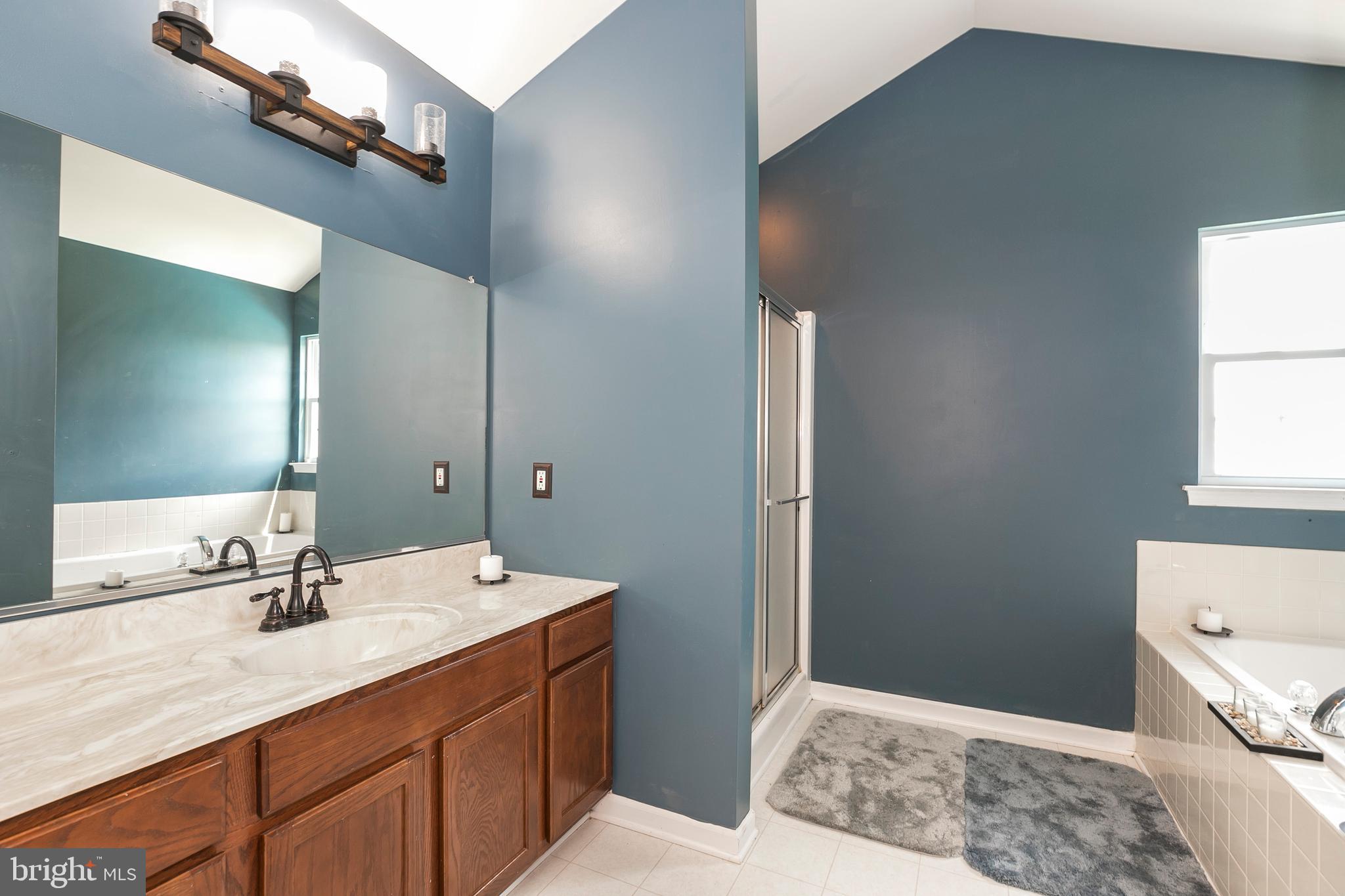 119 Sugar Maple Road Barto, PA 19504 - Photo 23 of 30 Gallery Image 23