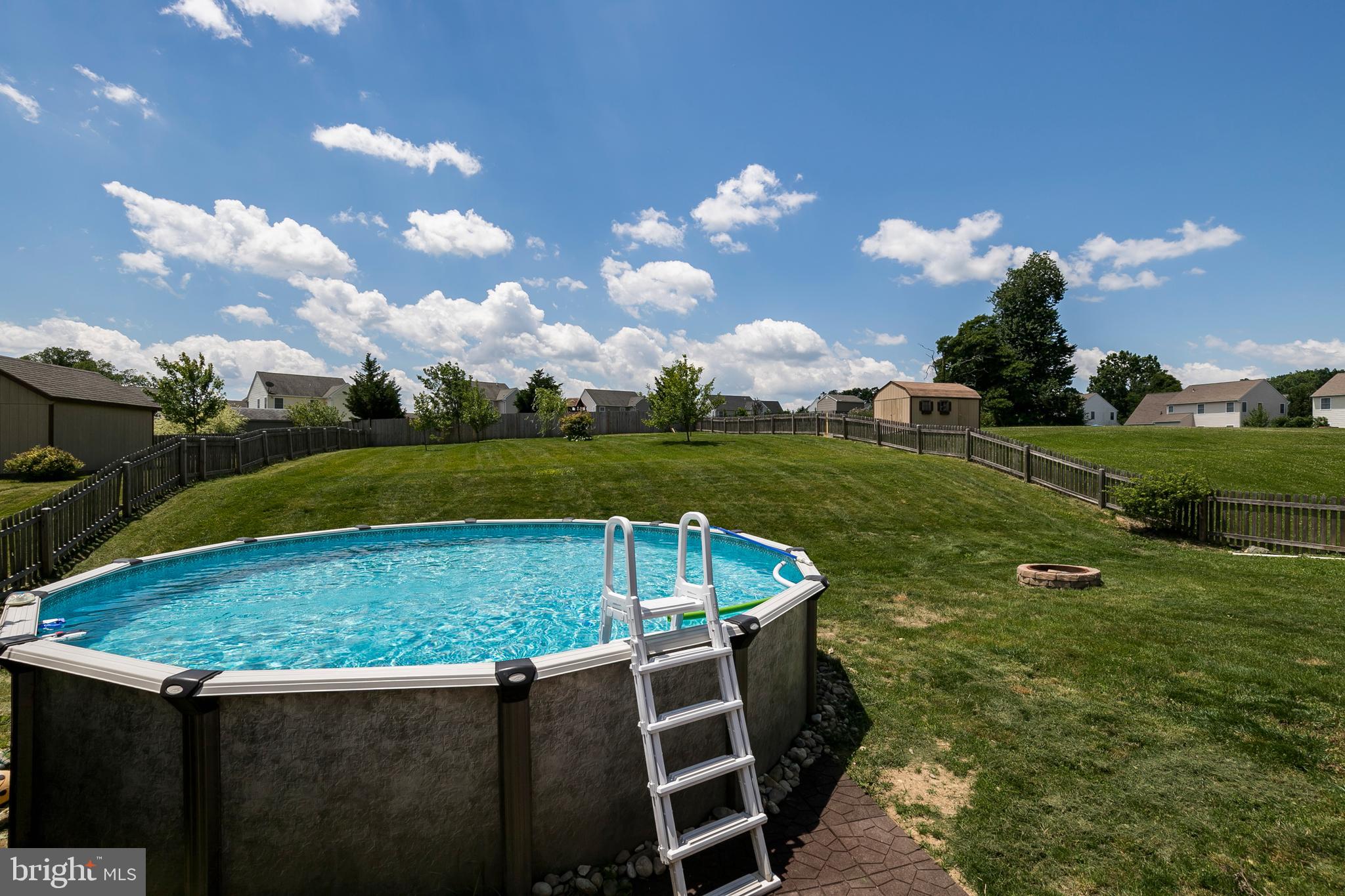 119 Sugar Maple Road Barto, PA 19504 - Photo 28 of 30 Gallery Image 28