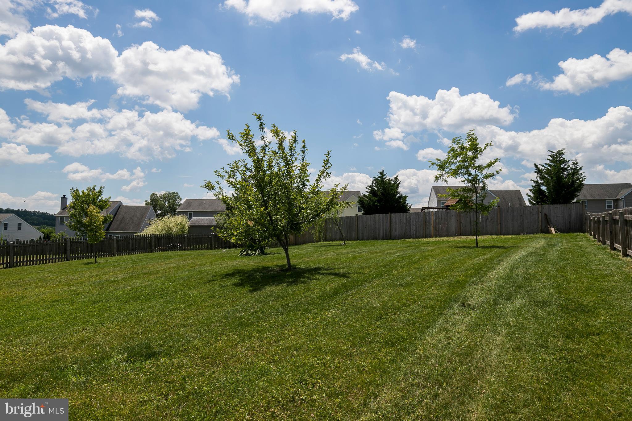 119 Sugar Maple Road Barto, PA 19504 - Photo 30 of 30 Gallery Image 30