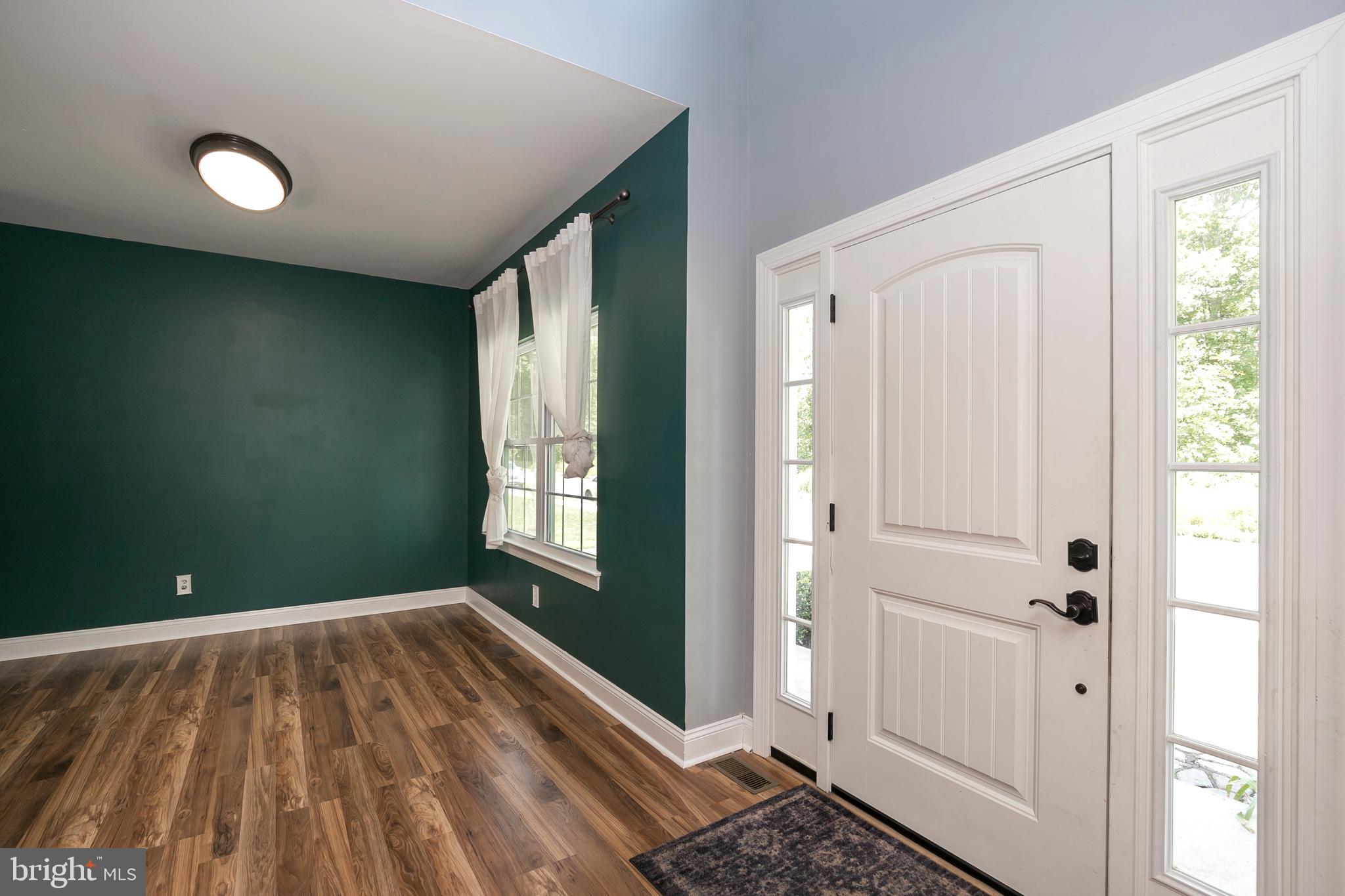 119 Sugar Maple Road Barto, PA 19504 - Photo 4 of 30 Gallery Image 4