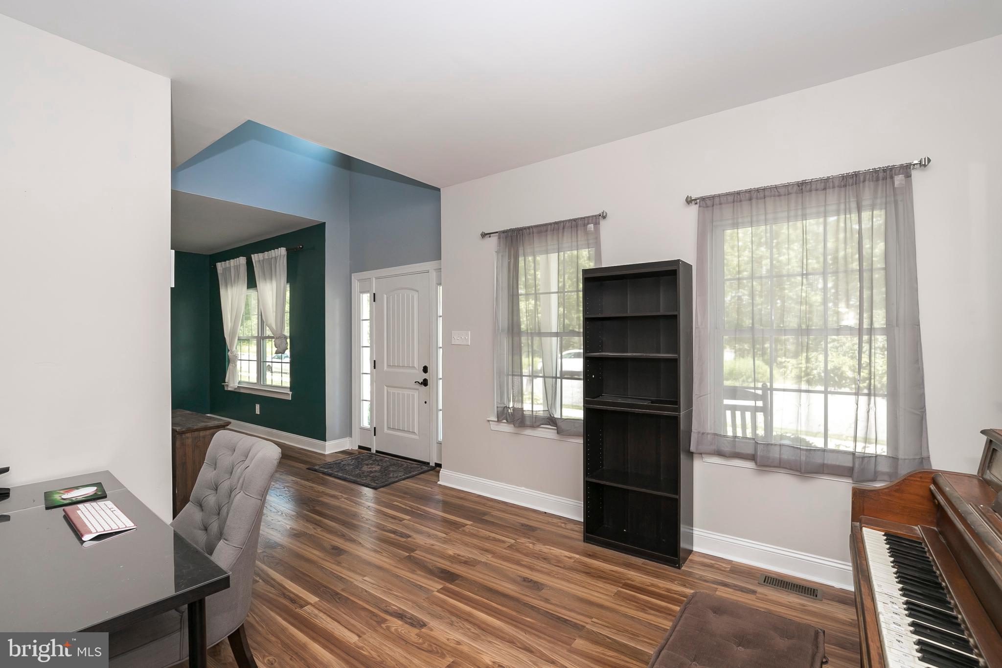 119 Sugar Maple Road Barto, PA 19504 - Photo 5 of 30 Gallery Image 5