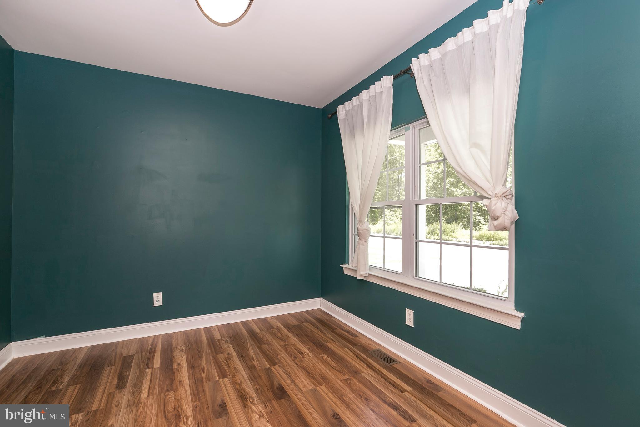 119 Sugar Maple Road Barto, PA 19504 - Photo 7 of 30 Gallery Image 7