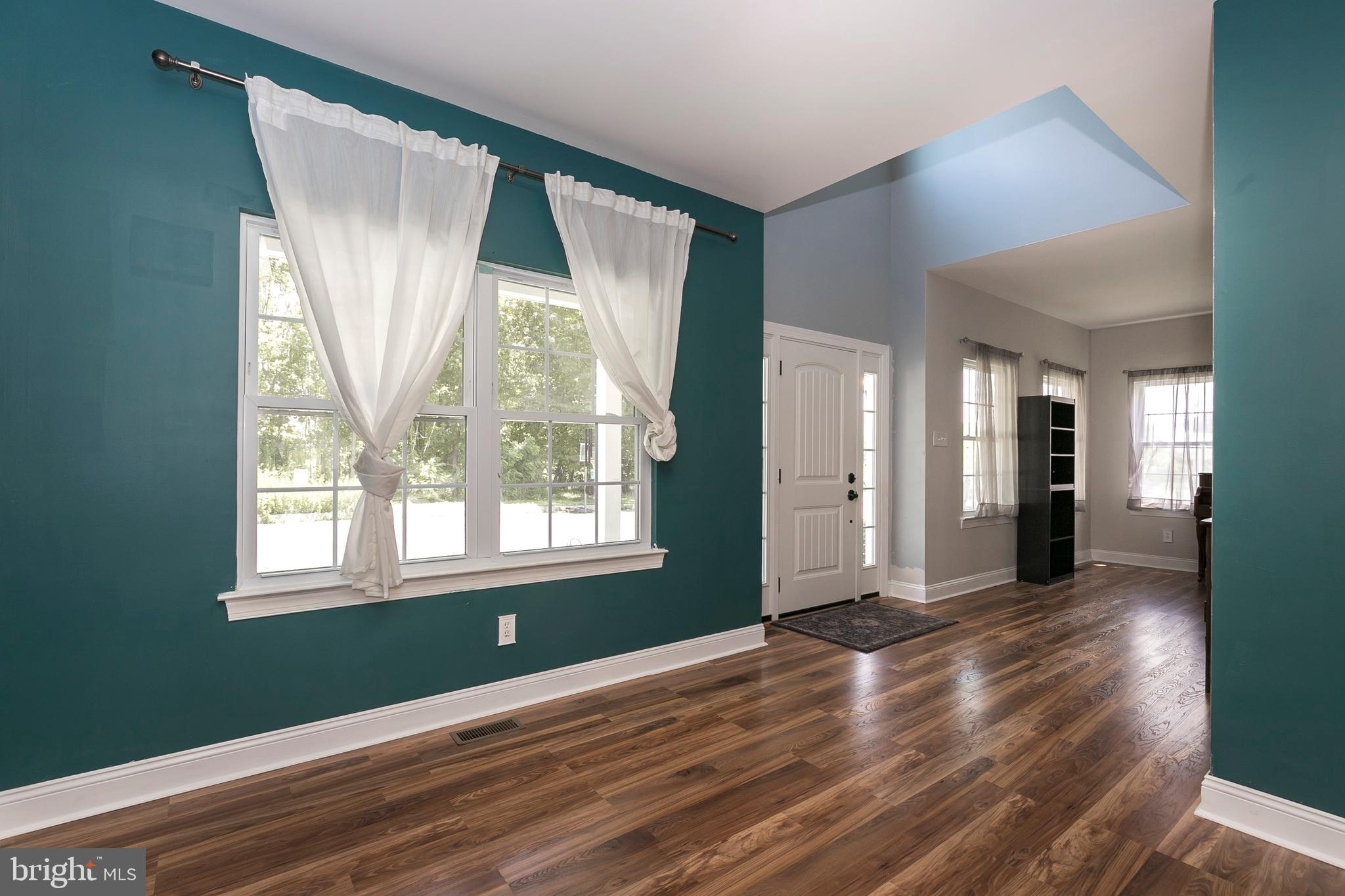 119 Sugar Maple Road Barto, PA 19504 - Photo 8 of 30 Gallery Image 8