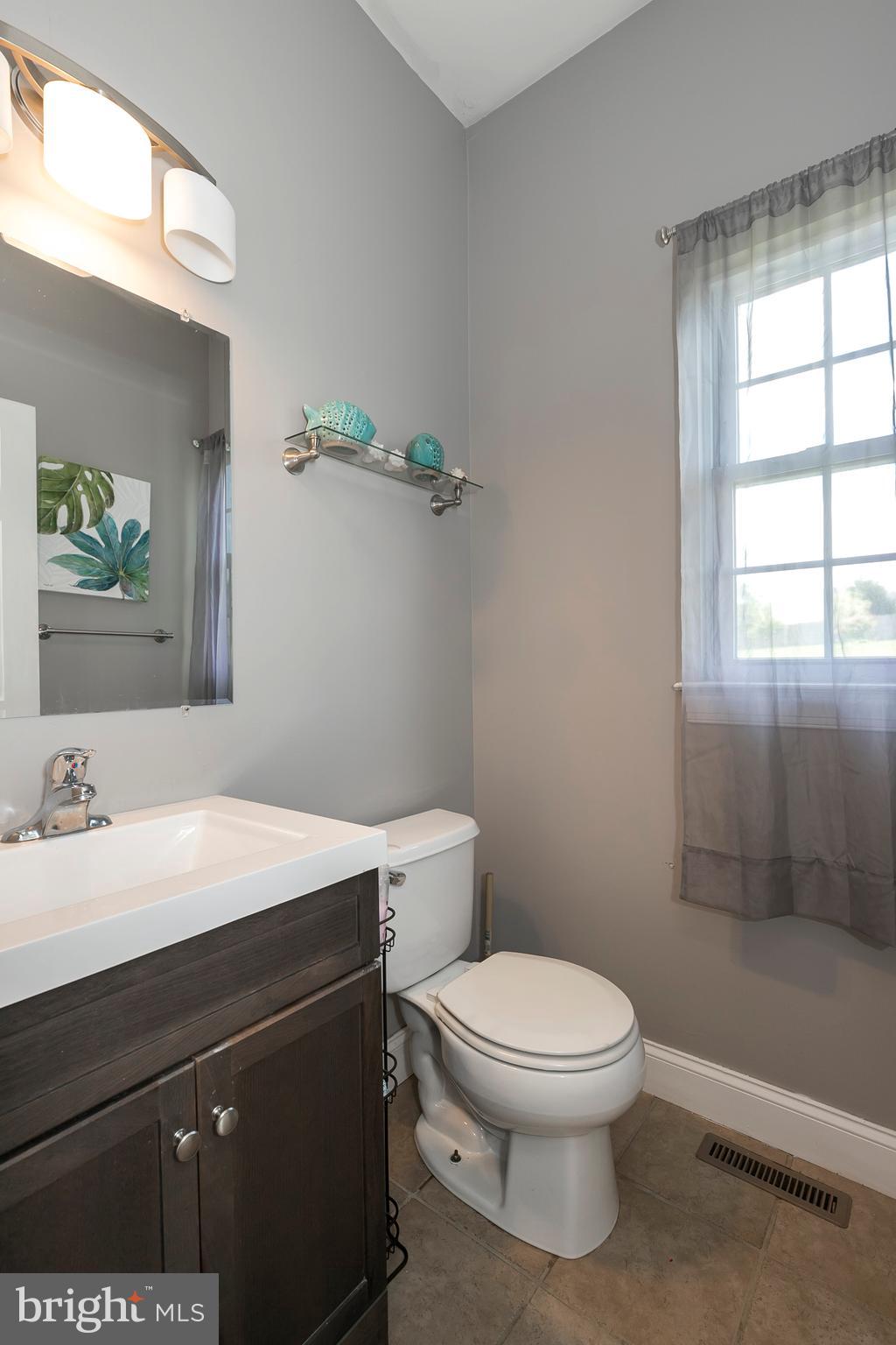 119 Sugar Maple Road Barto, PA 19504 - Photo 10 of 30 Gallery Image 10