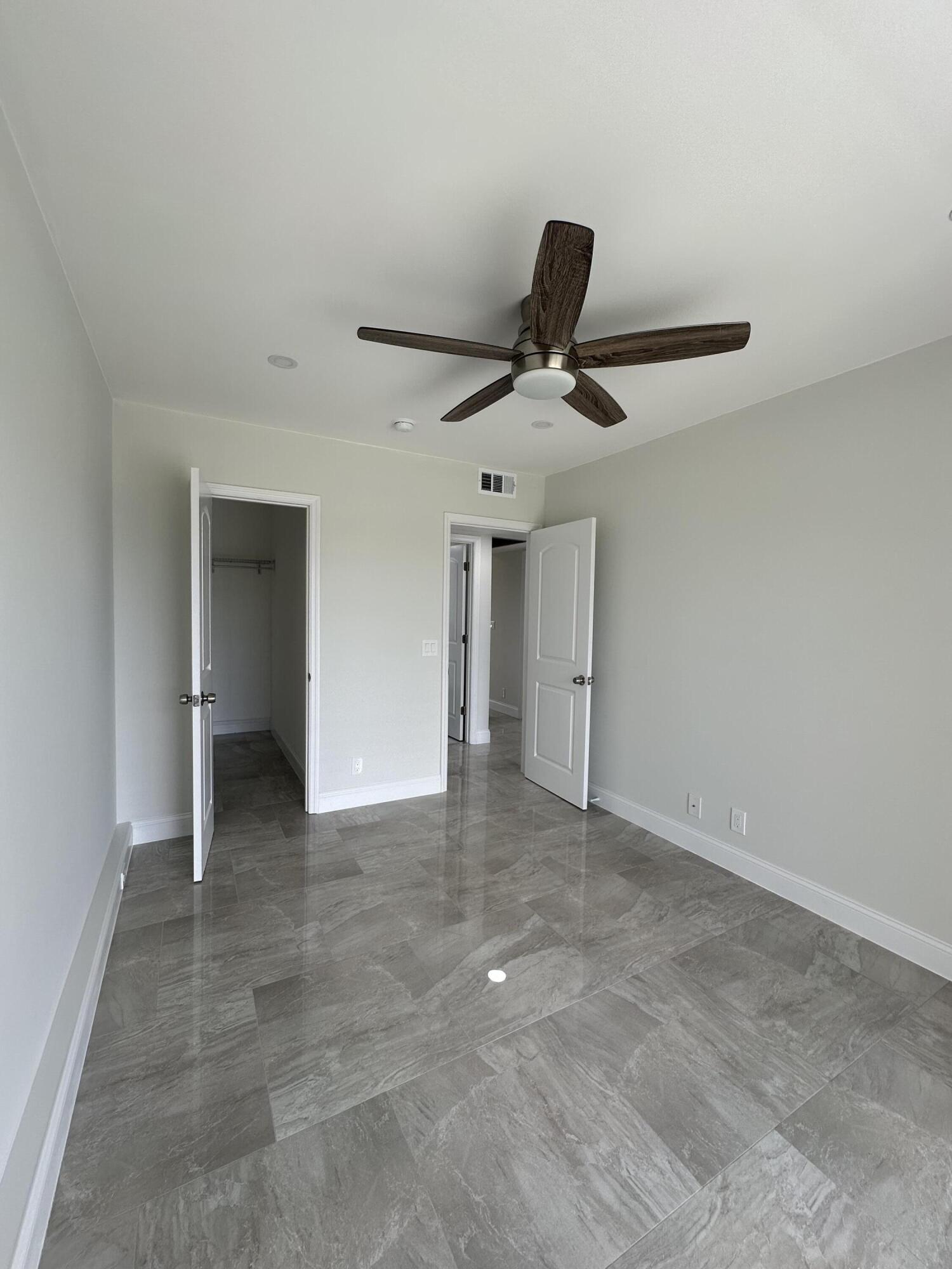 210 Preston F Boca Raton, FL 33434 - Photo 17 of 19 IMG_3926