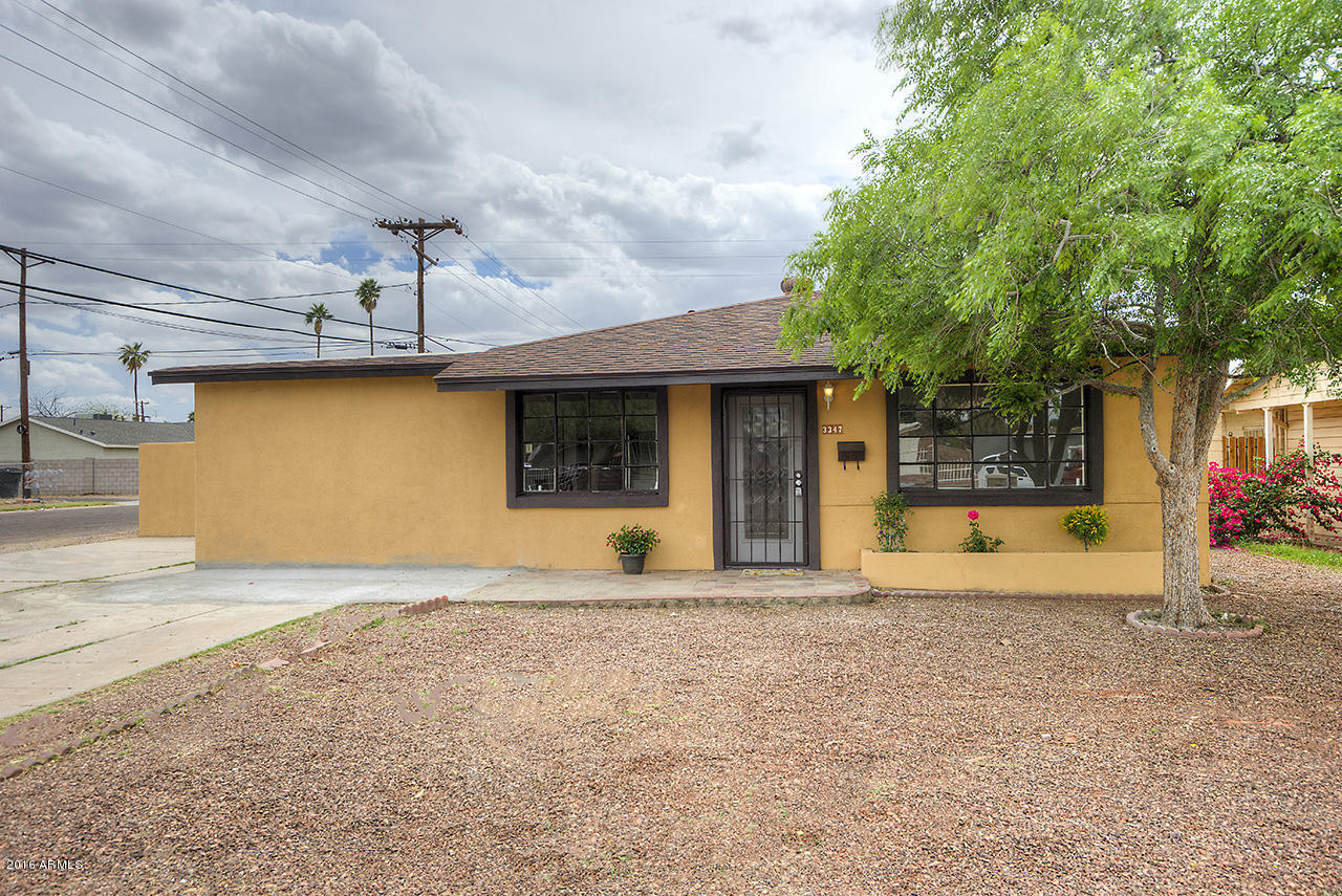 3347 East Granada Road Phoenix, AZ 85008 - Photo 1 of 25 granada_01