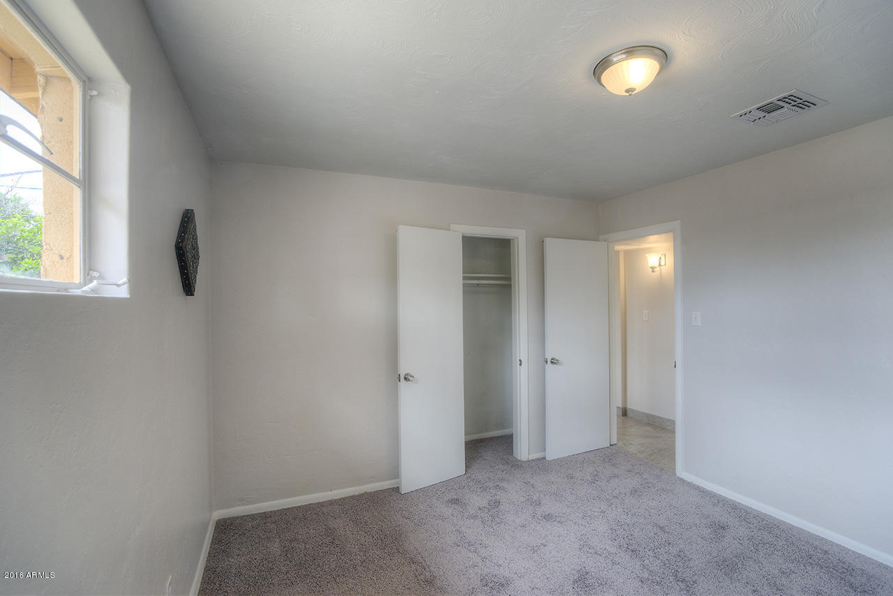 3347 East Granada Road Phoenix, AZ 85008 - Photo 18 of 25 granada_19