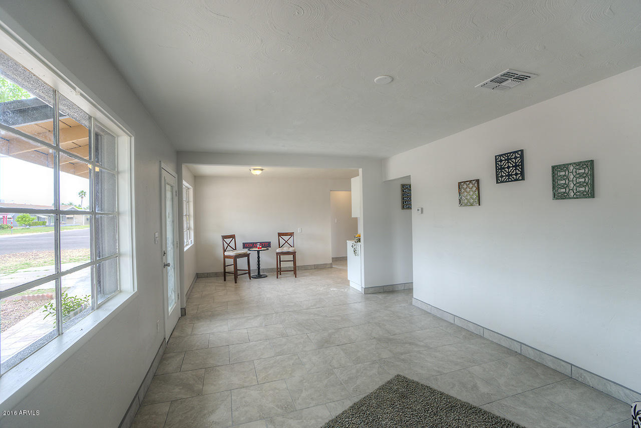 3347 East Granada Road Phoenix, AZ 85008 - Photo 6 of 25 granada_05
