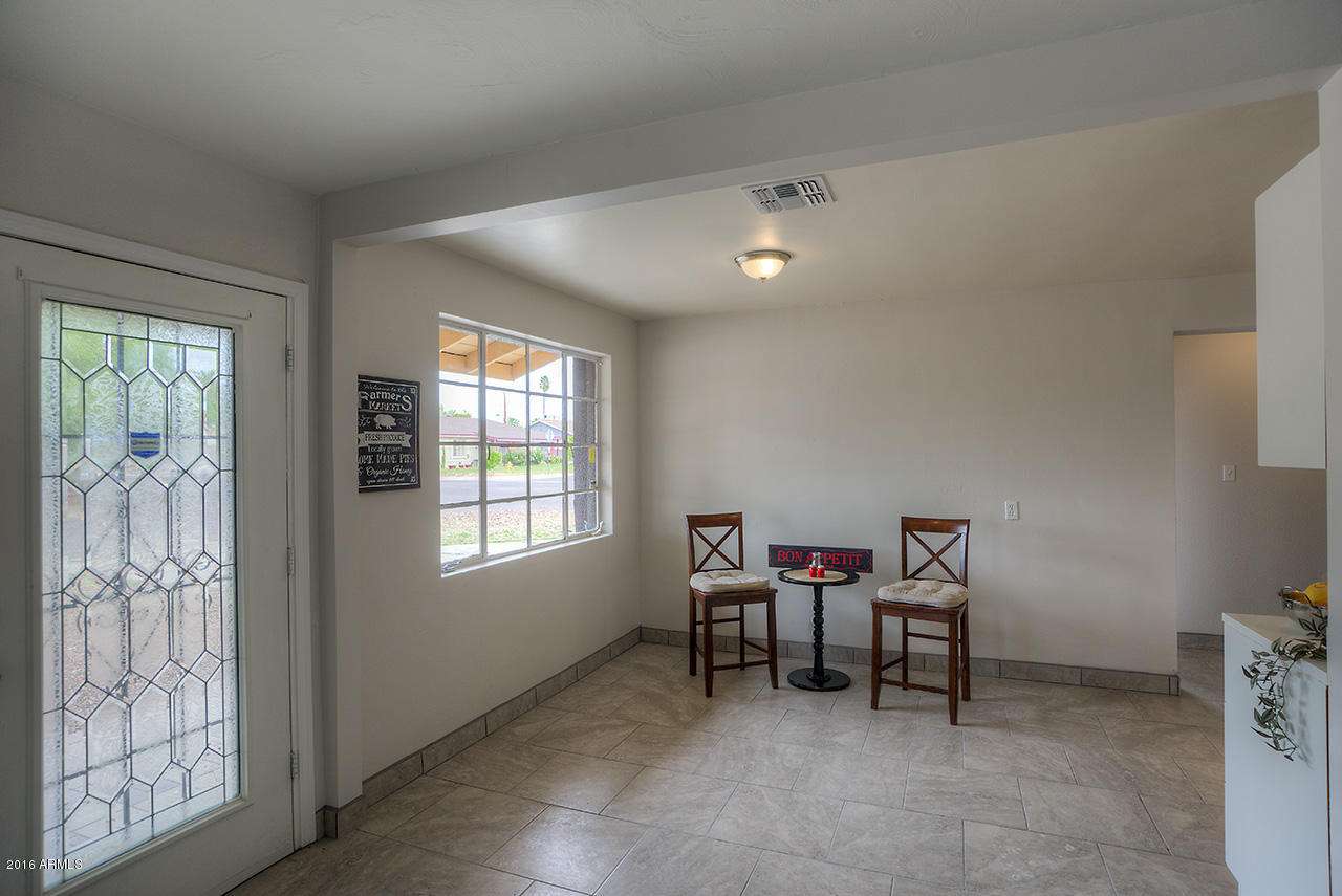 3347 East Granada Road Phoenix, AZ 85008 - Photo 8 of 25 granada_07