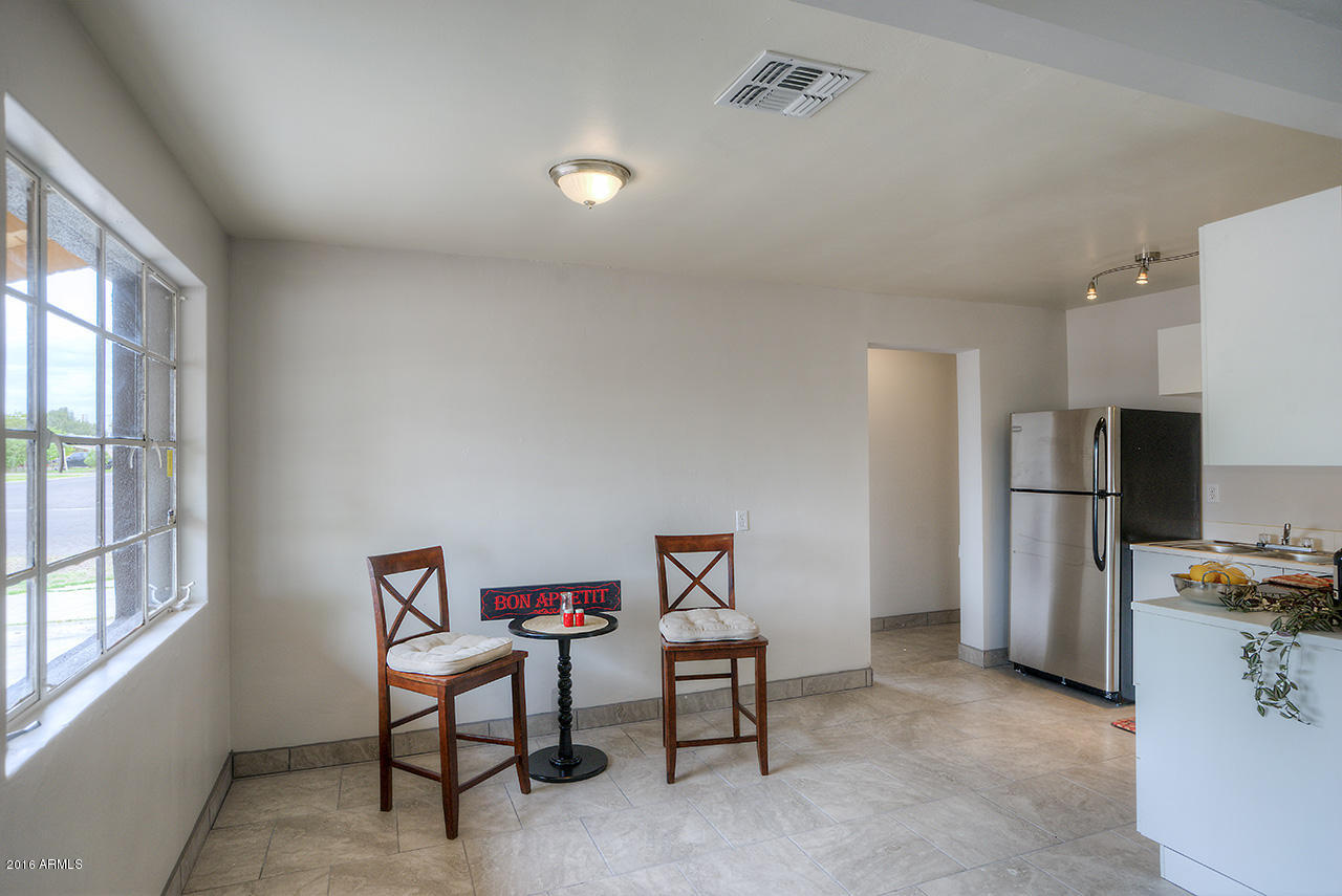 3347 East Granada Road Phoenix, AZ 85008 - Photo 9 of 25 granada_08