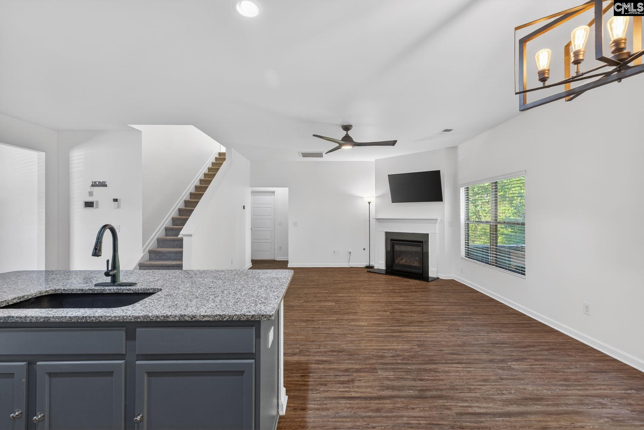 117 Village View Way Lexington, SC 29072 - Photo 15 of 67
