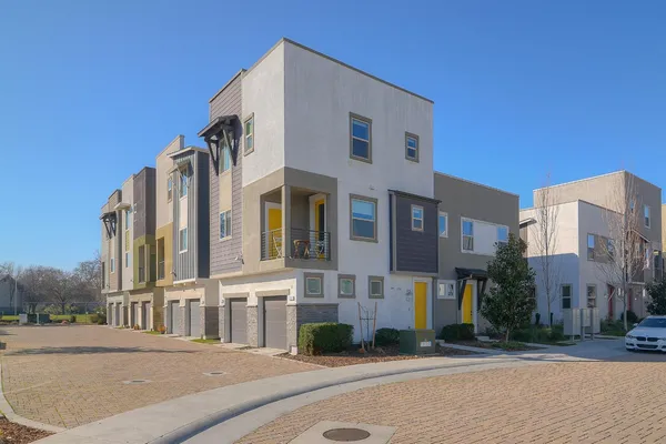 $439,000 | 288 Log Pond Lane, Sacramento, CA 95818