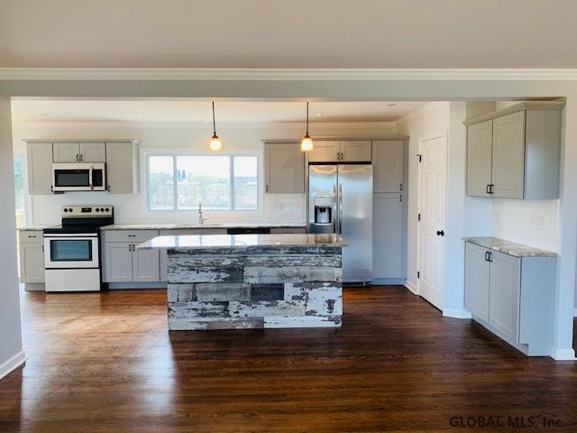 683 Muitzeskill Road Schodack, NY 12156 - Photo 13 of 20 Photo 14