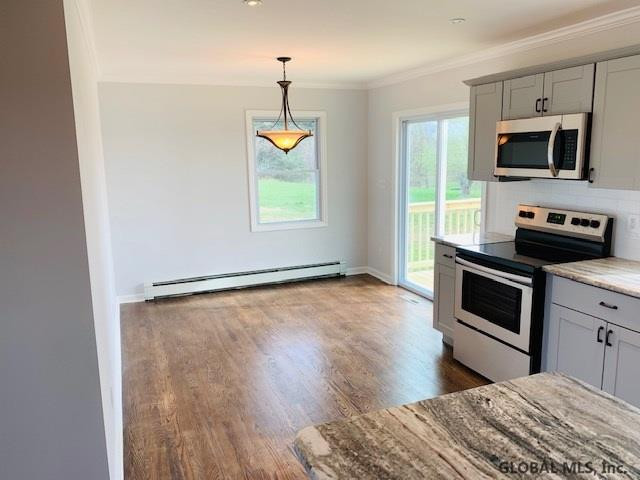 683 Muitzeskill Road Schodack, NY 12156 - Photo 14 of 20 Photo 15