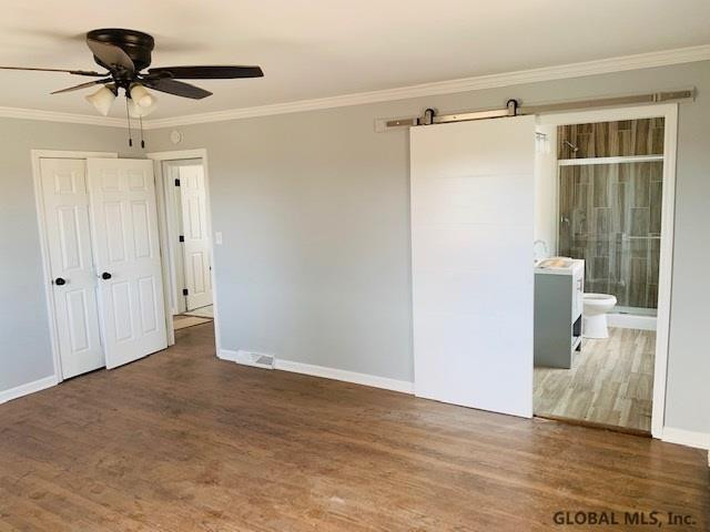 683 Muitzeskill Road Schodack, NY 12156 - Photo 15 of 20 Photo 16