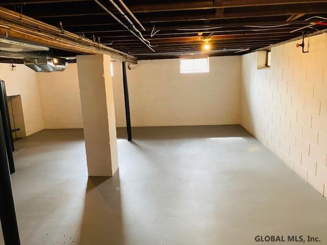 683 Muitzeskill Road Schodack, NY 12156 - Photo 19 of 20 Photo 20