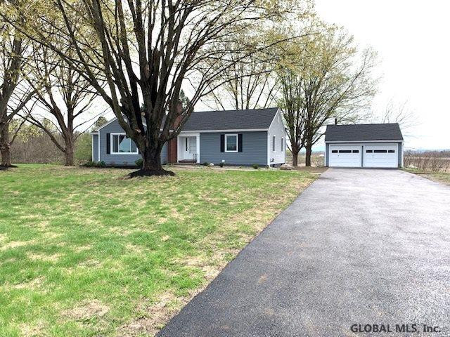 683 Muitzeskill Road Schodack, NY 12156 - Photo 2 of 20 Photo 2