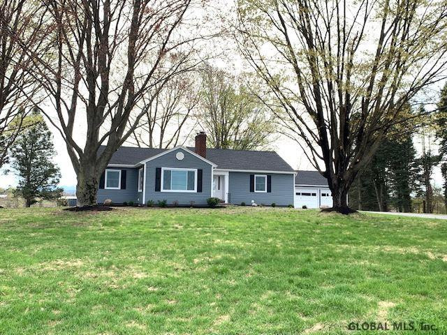 683 Muitzeskill Road Schodack, NY 12156 - Photo 3 of 20 Photo 4