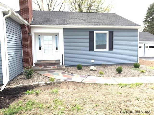 683 Muitzeskill Road Schodack, NY 12156 - Photo 4 of 20 Photo 5