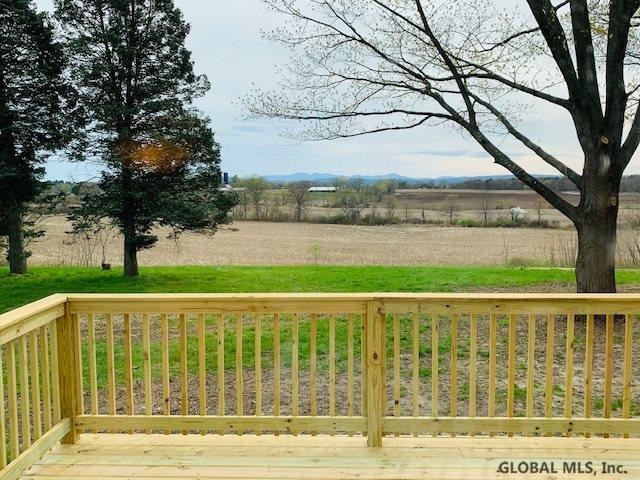 683 Muitzeskill Road Schodack, NY 12156 - Photo 5 of 20 Photo 6