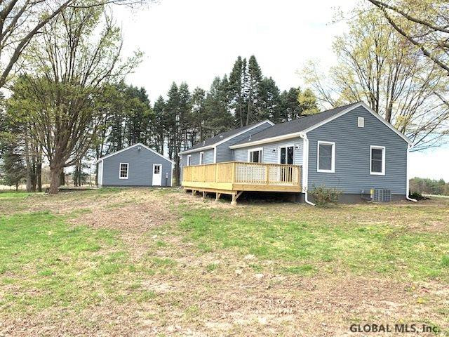 683 Muitzeskill Road Schodack, NY 12156 - Photo 6 of 20 Photo 7