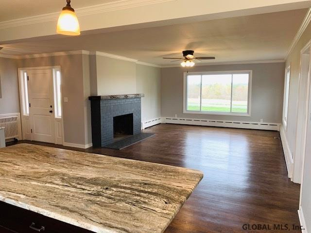 683 Muitzeskill Road Schodack, NY 12156 - Photo 8 of 20 Photo 9