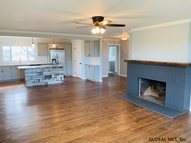 683 Muitzeskill Road Schodack, NY 12156 - Photo 9 of 20 Photo 10