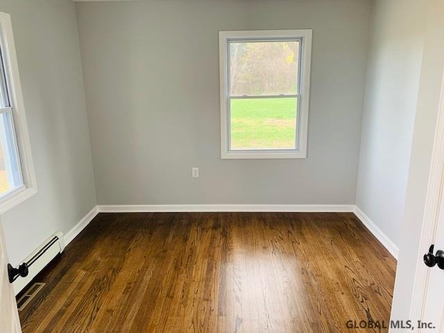 683 Muitzeskill Road Schodack, NY 12156 - Photo 10 of 20 Photo 11