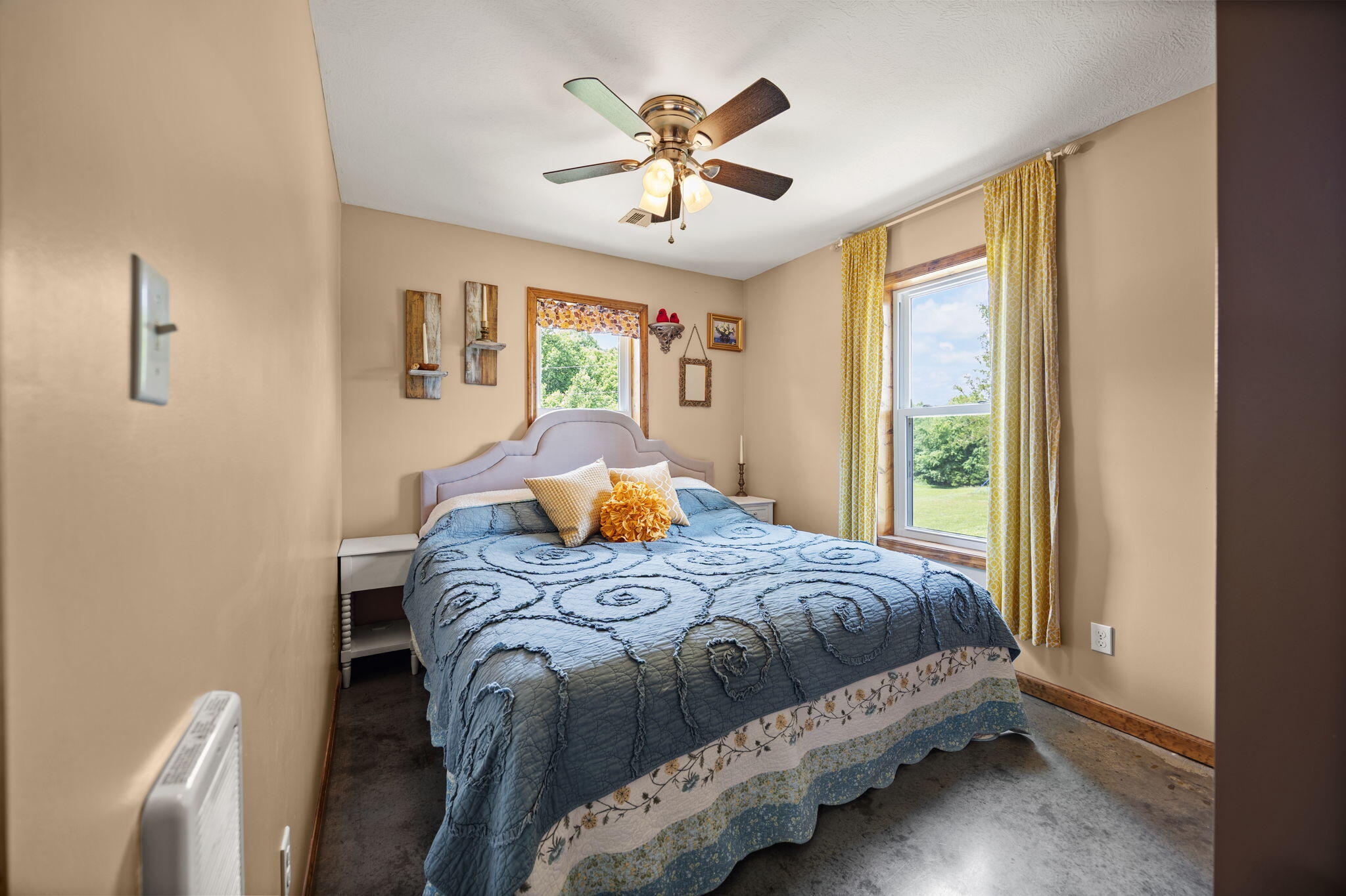 1717 Halltown Road Canmer, KY 42722 - Photo 22 of 83 93-web-or-mls-413A2029