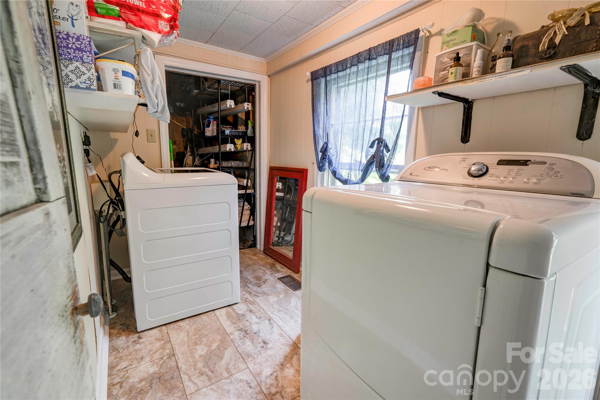 411 Pleasant Ridge Church Road Shelby, NC 28152 - Photo 33 of 47 Gallery Image 33