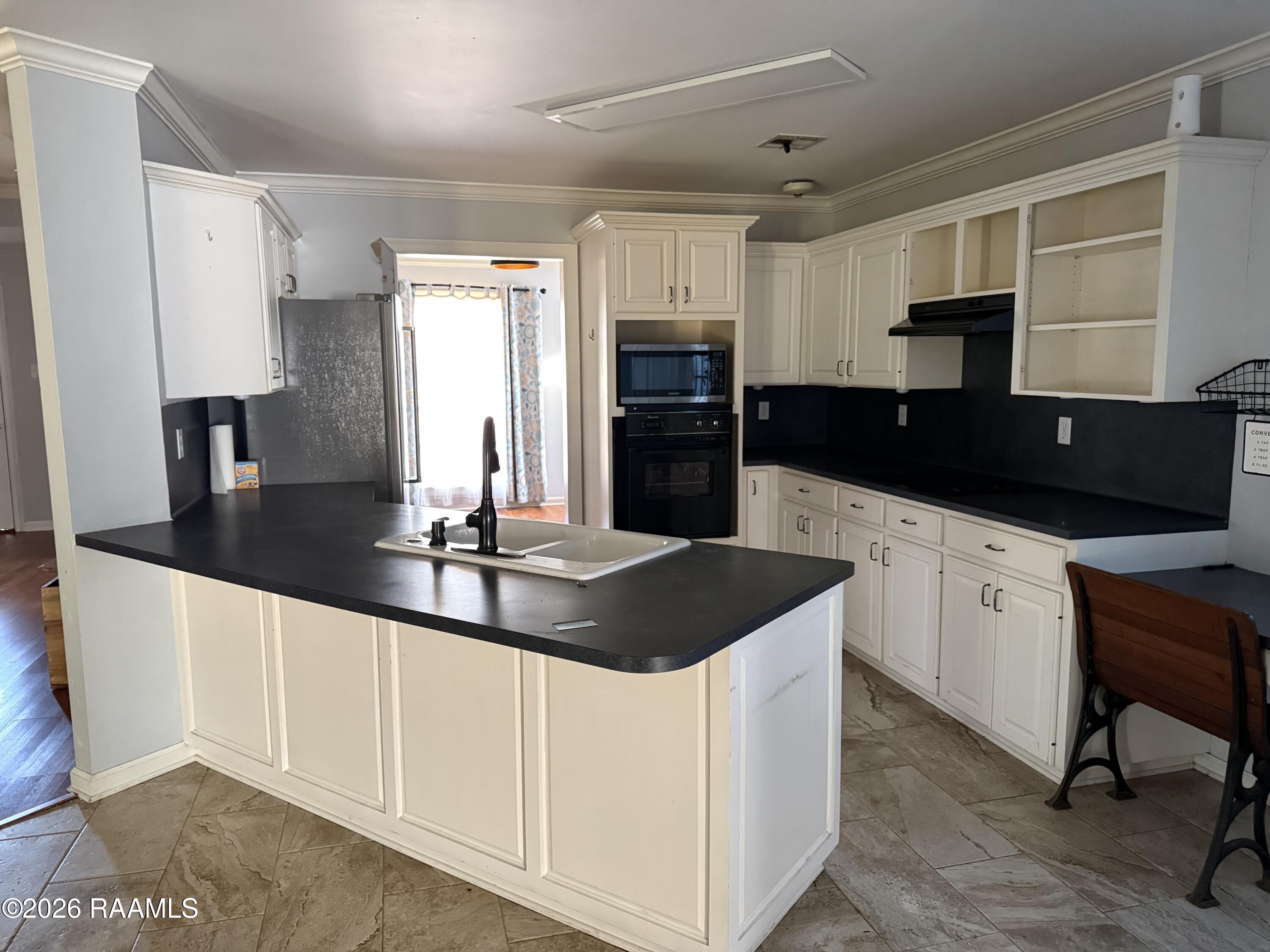 1034 Hollow Oaks Road Breaux Bridge, LA 70517 - Photo 2 of 6 BF540629-C665-4684-B5E4-F1014FEBC223