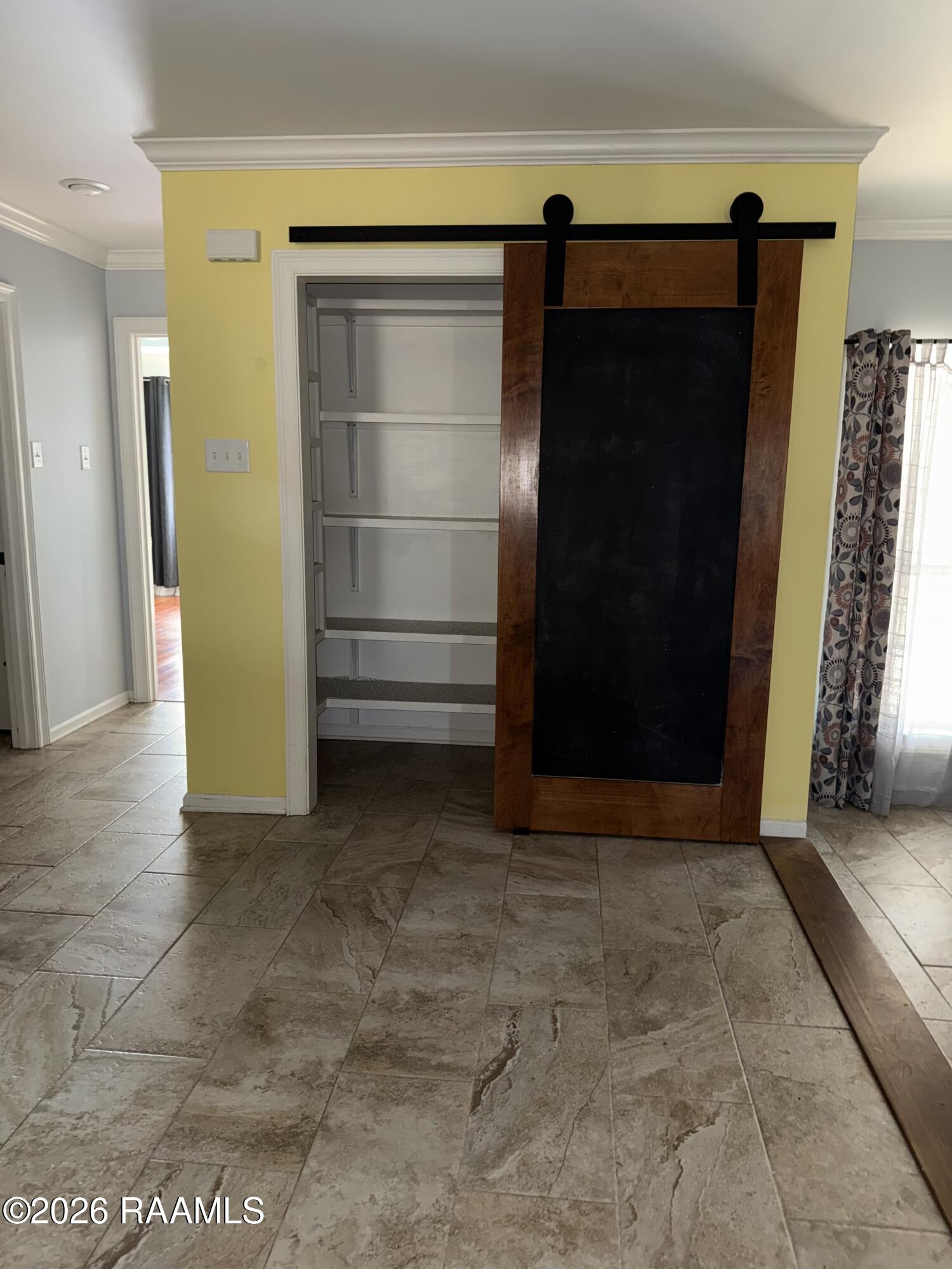 1034 Hollow Oaks Road Breaux Bridge, LA 70517 - Photo 5 of 6 85B3F993-8BD7-42E2-BE7F-1A02966AFAB1