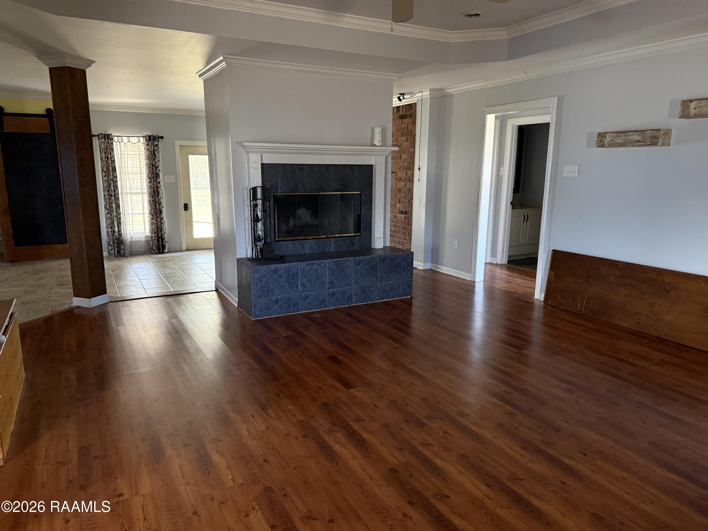 1034 Hollow Oaks Road Breaux Bridge, LA 70517 - Photo 6 of 6 9897CE19-C883-4F1F-8F3E-E52FA82903F2