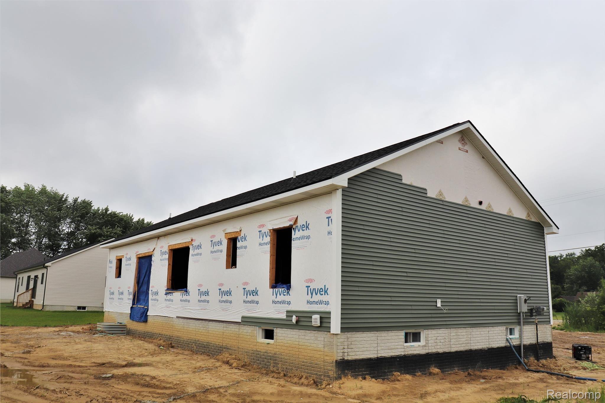 12326 Field Road Clio, MI 48420 - Photo 4 of 5 IMG_8234 (2).JPG