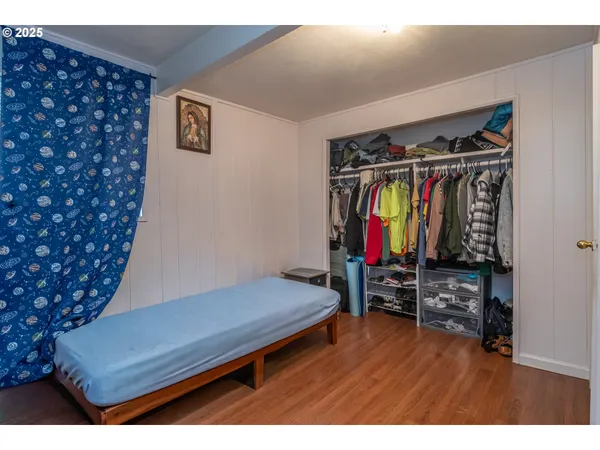 $219,000 | 1224 Northeast Freemont Avenue, Roseburg, OR 97470