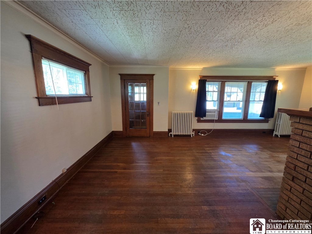 145 Maple Street Jamestown, NY 14701 - Photo 14 of 32